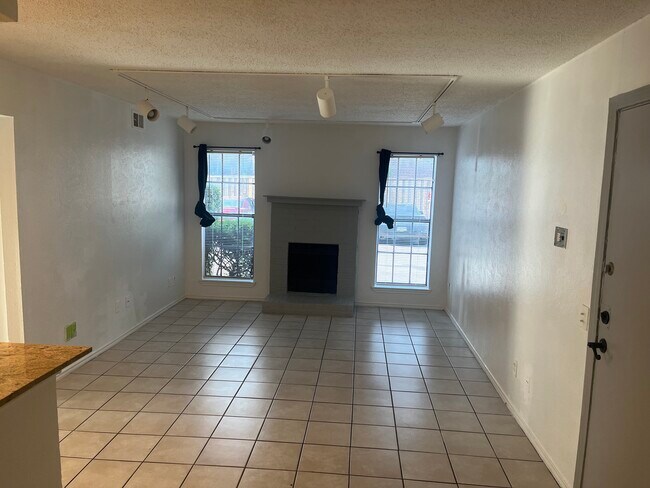 9520 Royal Ln Unit C215 photo 2