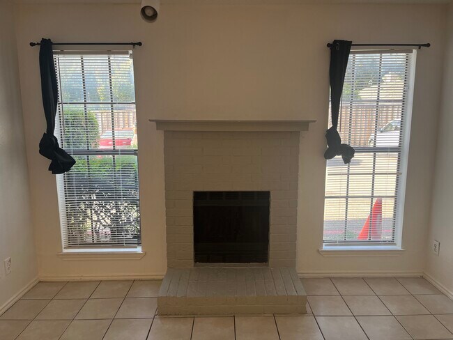 9520 Royal Ln Unit C215 photo 3