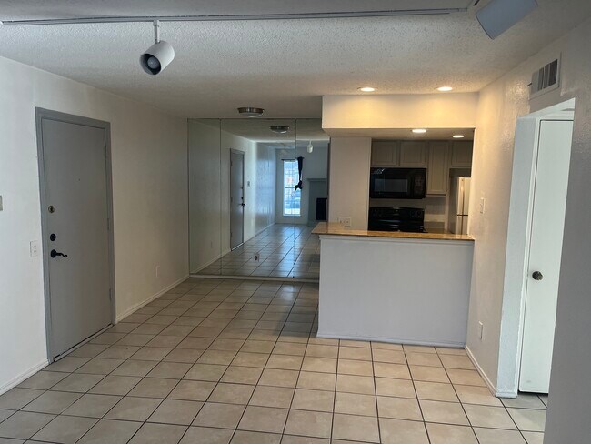9520 Royal Ln Unit C215 photo 4