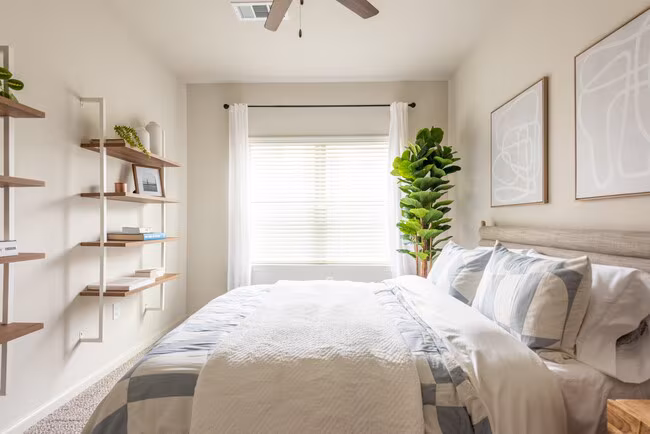 Bridge at Avery Ranch photo 3