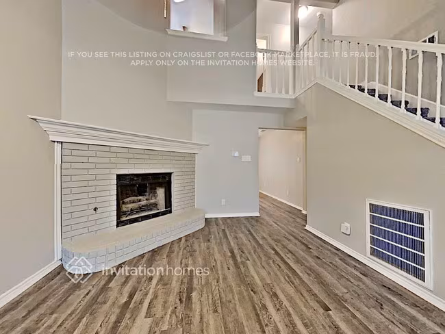 2707 Fountainview Dr Corinth, TX 76210 photo 5