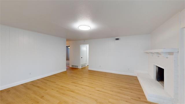 17 Green View Circle, Richardson, TX 75081 photo 5