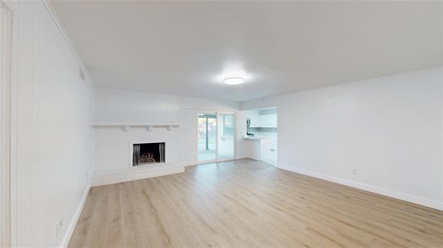 17 Green View Circle, Richardson, TX 75081 photo 3