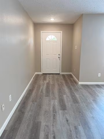 8504 Seven Oaks Lane, Denton, TX 76210 photo 3