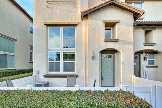33810 Willow Haven Ln Murrieta, CA 92563 photo 2