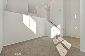 33810 Willow Haven Ln Murrieta, CA 92563 photo 4