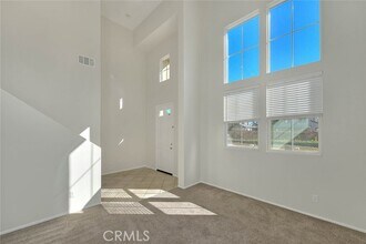 33810 Willow Haven Ln Murrieta, CA 92563 photo 3