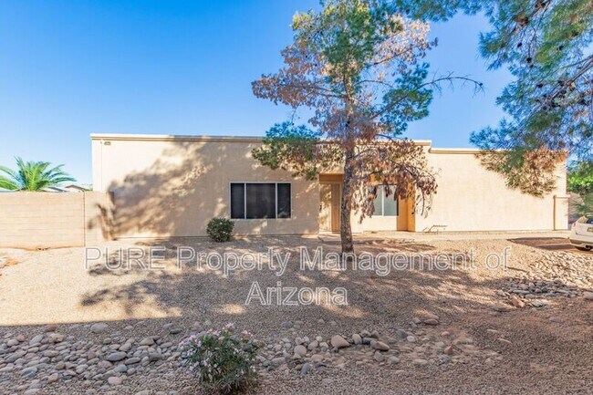 625 N Hamilton St Chandler, AZ 85225 photo 2