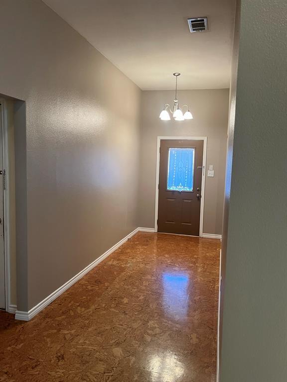 612 Crystal Brook Dr Saginaw, TX 76179 photo 5