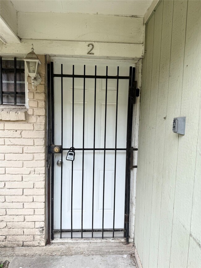 3411 Drew Street, Houston, TX 77004 photo 3