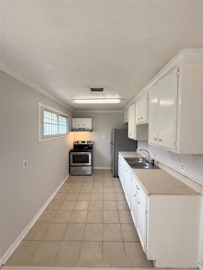 3411 Drew Street, Houston, TX 77004 photo 4