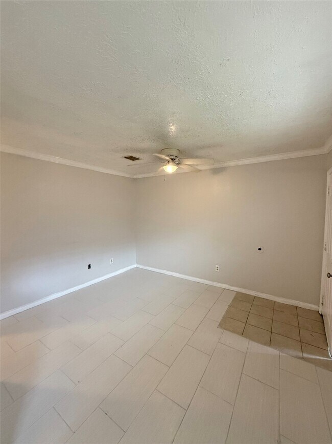 3411 Drew Street, Houston, TX 77004 photo 5