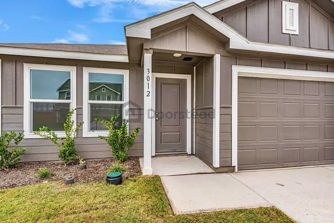 3012 Yellow Pine Avenue, Fort Worth, TX 76179 photo 5