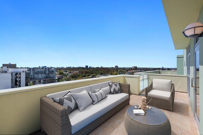 3812 Park Blvd San Diego, CA 92103 photo 3
