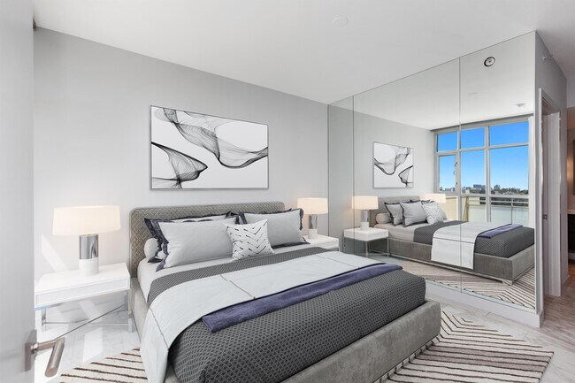 3812 Park Blvd San Diego, CA 92103 photo 5