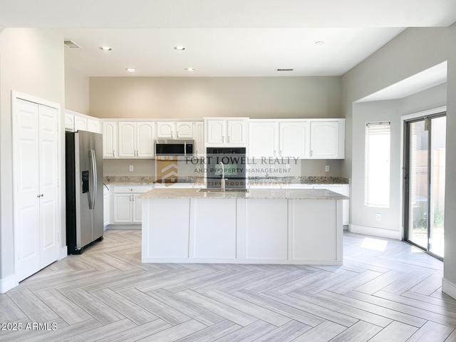 5505 W Pecan Rd Phoenix, AZ 85339 photo 2