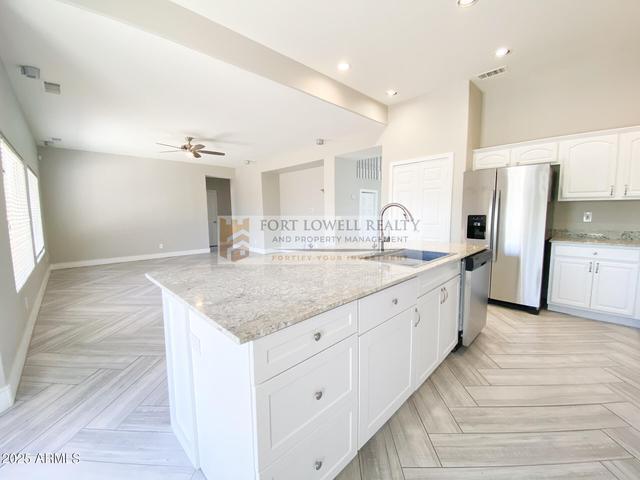 5505 W Pecan Rd Phoenix, AZ 85339 photo 4