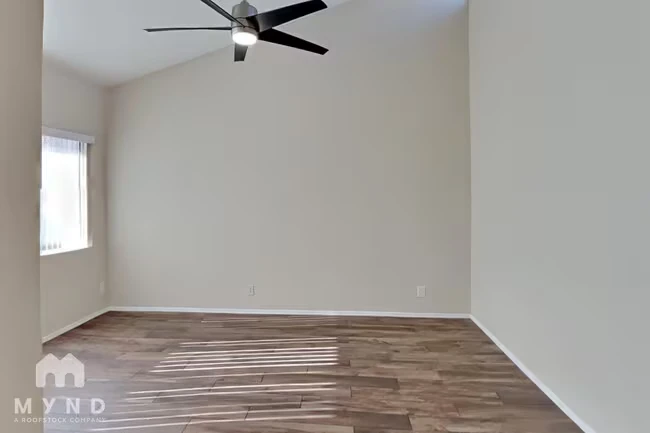 2630 N Salem Mesa, AZ 85215 photo 3