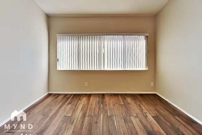 2630 N Salem Mesa, AZ 85215 photo 5