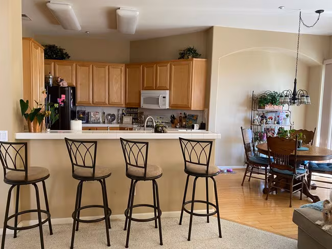 678 Baldwin Dr. photo 4