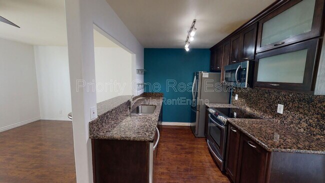 3788 Grim Ave San Diego, CA 92104 photo 2