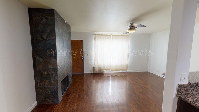 3788 Grim Ave San Diego, CA 92104 photo 3