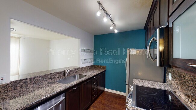 3788 Grim Ave San Diego, CA 92104 photo 4