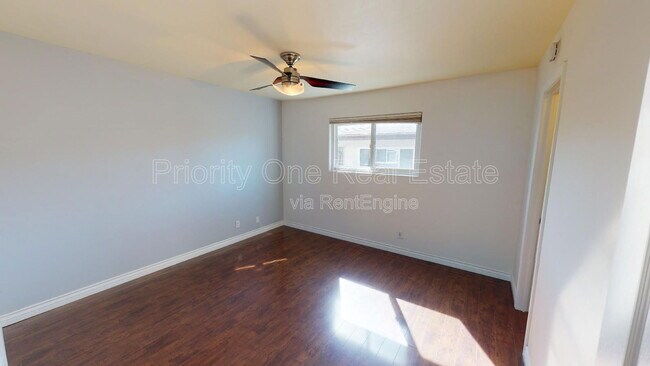 3788 Grim Ave San Diego, CA 92104 photo 5