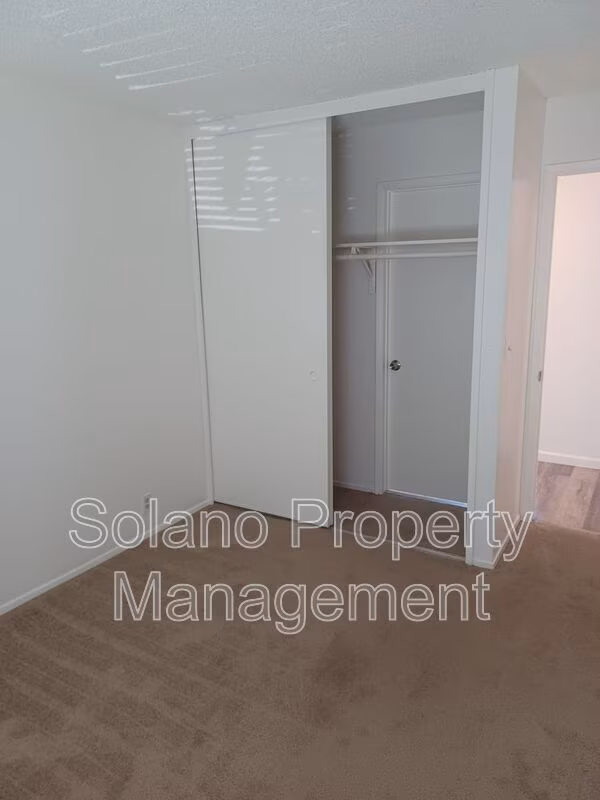 766 E Tabor Ave Fairfield, CA 94533 photo 5