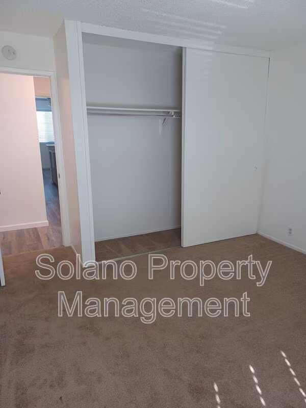 766 E Tabor Ave Fairfield, CA 94533 photo 5
