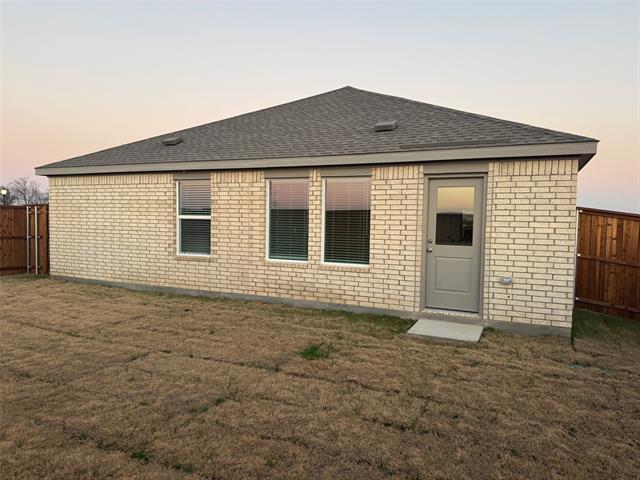 7809 Bent Gale Rd Pilot Point, TX 76258 photo 2
