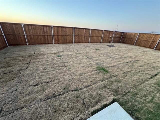 7809 Bent Gale Rd Pilot Point, TX 76258 photo 4