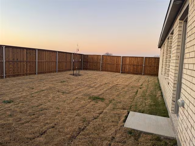 7809 Bent Gale Rd Pilot Point, TX 76258 photo 3