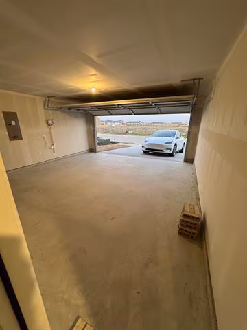 7809 Bent Gale Rd Pilot Point, TX 76258 photo 5
