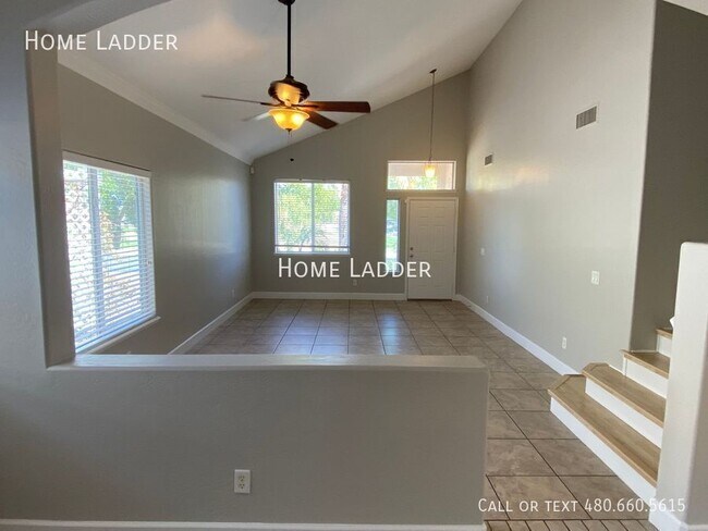 1506 Baldwin Loop Coolidge, AZ 85128 photo 2