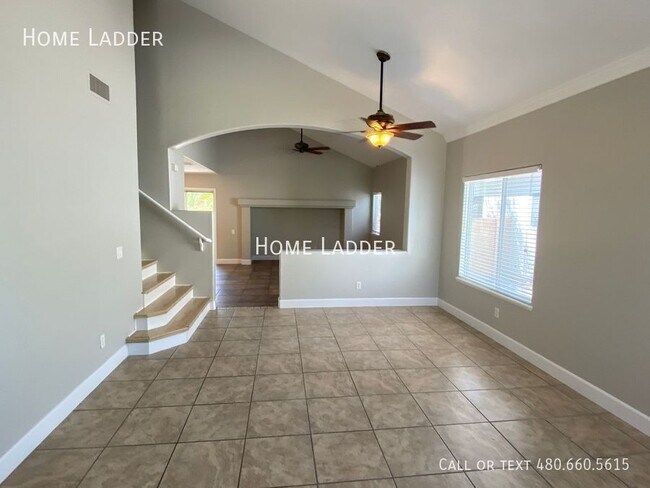 1506 Baldwin Loop Coolidge, AZ 85128 photo 3