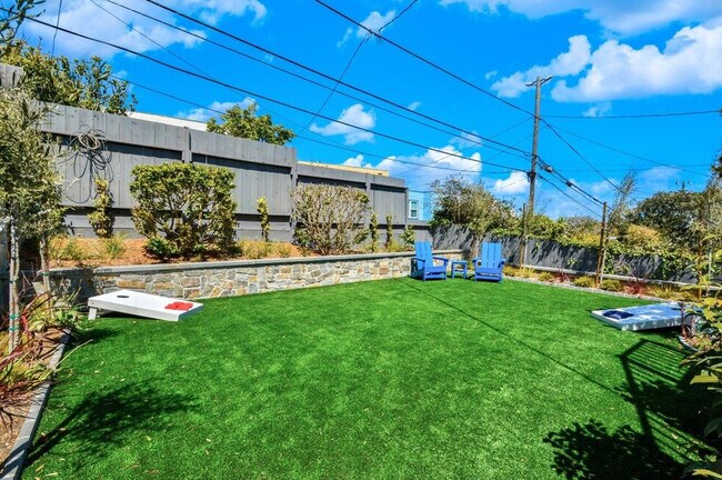 90 Pinehaven Dr photo 4