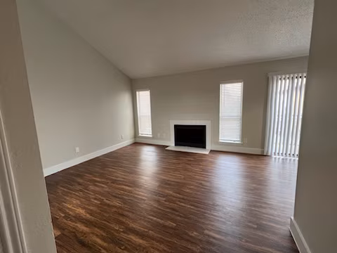 Amber Creek Apartments photo 5
