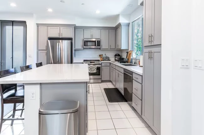 2742 Bella Cir Santa Rosa, CA 95407 photo 4