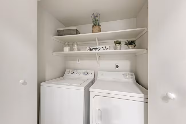 Arrowhead Park Apartments photo 5