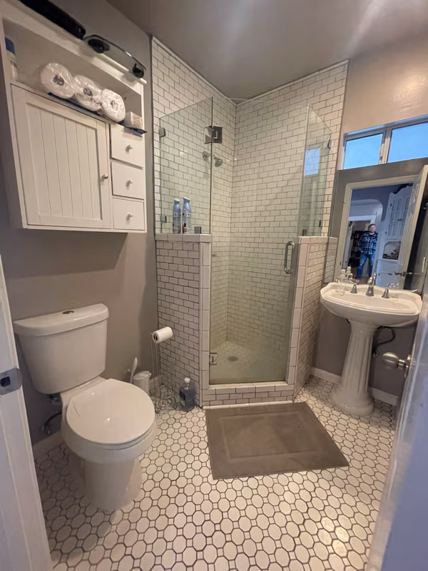 1236 Utah Street, San Francisco, CA 94110 photo 4