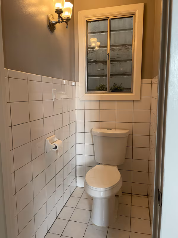 1236 Utah Street, San Francisco, CA 94110 photo 5