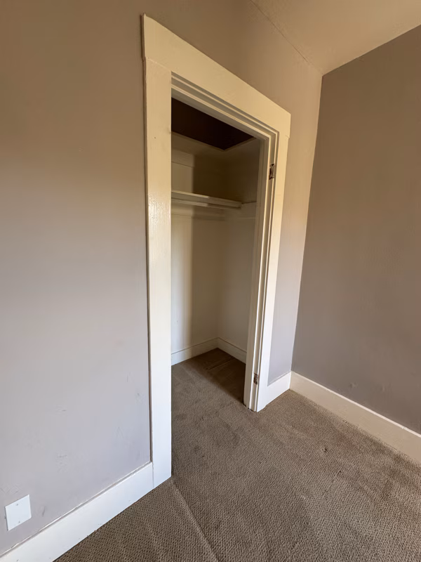 1236 Utah Street, San Francisco, CA 94110 photo 3
