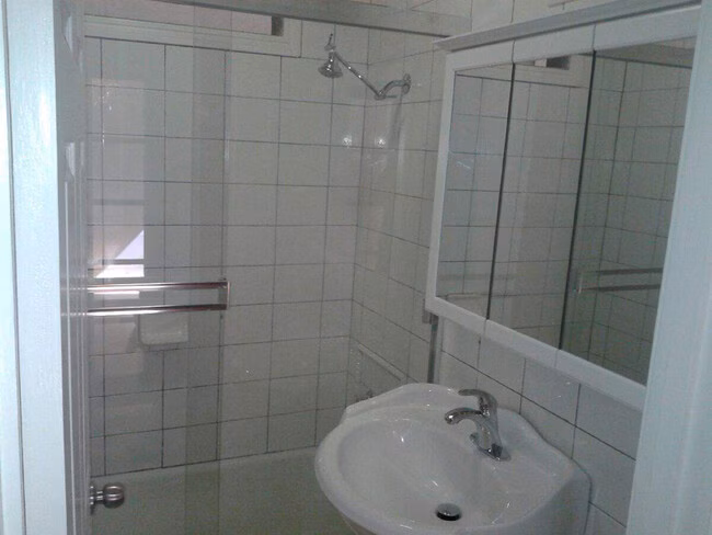 1236 Utah Street, San Francisco, CA 94110 photo 2