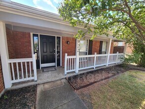 3922 18th Street, Plano, TX 75074 photo 4