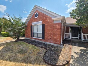 3922 18th Street, Plano, TX 75074 photo 3