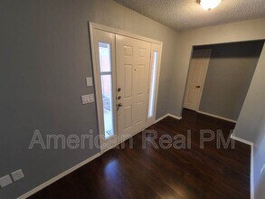 3922 18th Street, Plano, TX 75074 photo 5