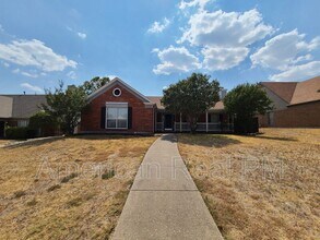 3922 18th Street, Plano, TX 75074 photo 2