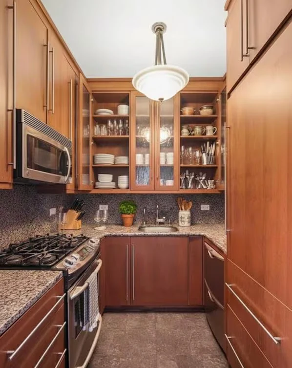 99 Battery Pl New York, NY 10280 photo 4