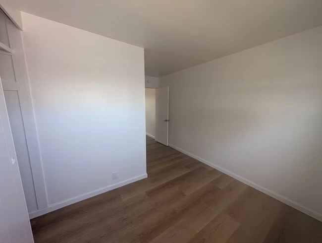 1213 San Pablo Ave Berkeley, CA 94706 photo 4